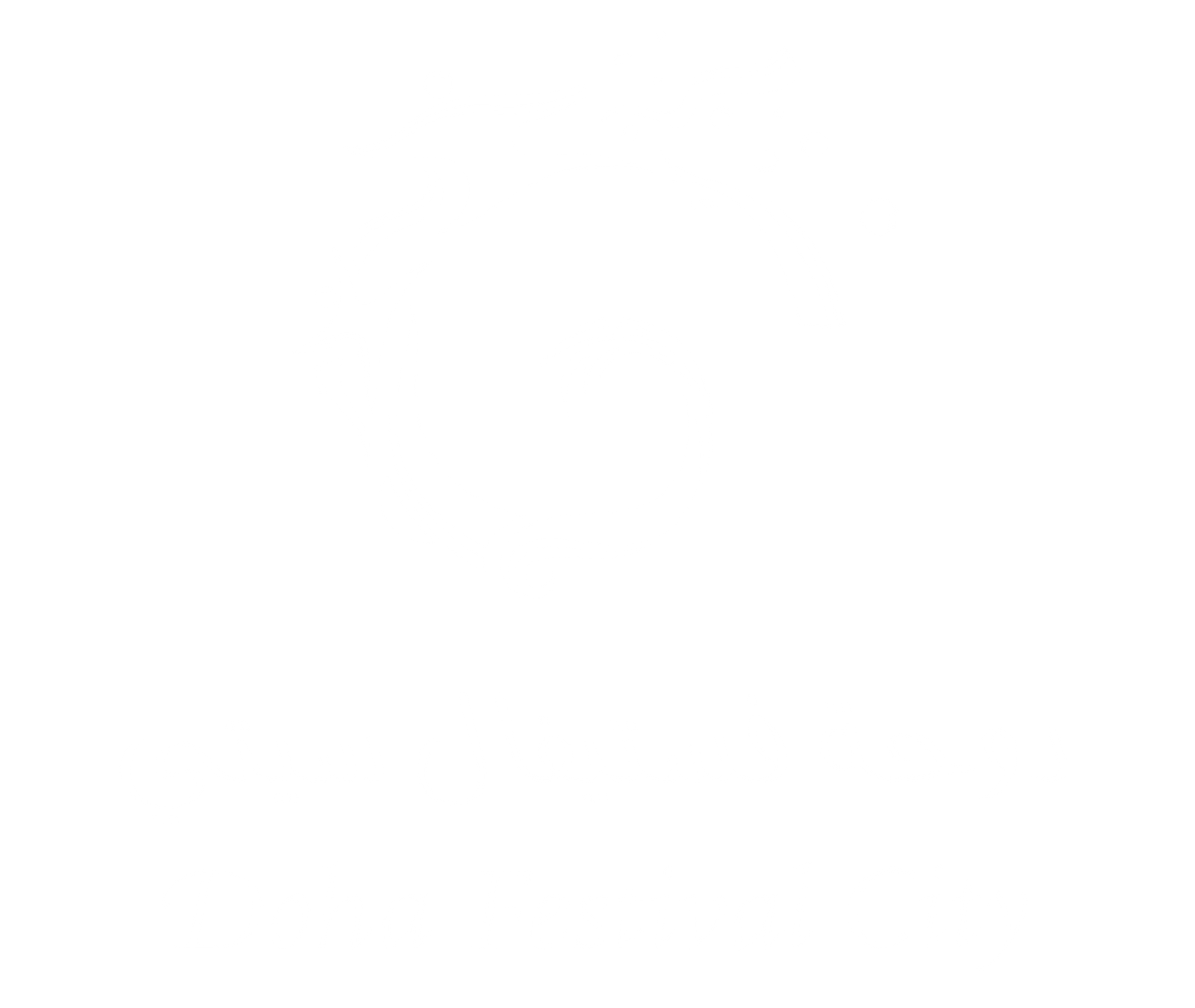 Doha Festival
