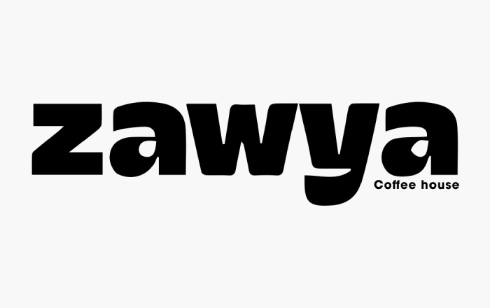 zawya