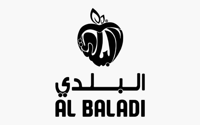 albaladi