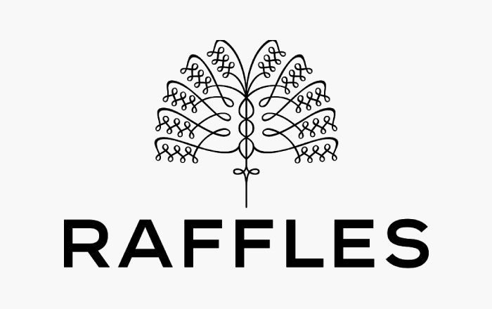Raffles