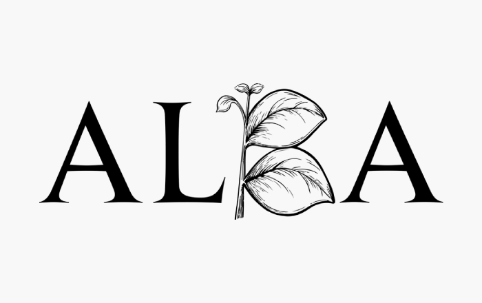 alba
